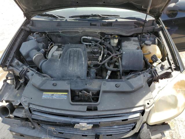 Photo 11 from auction – 2007 CHEVROLET COBALT LT with VIN 1G1AL15F777397747