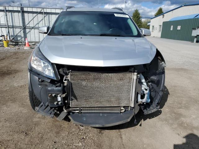 Photo 5 from auction – 2016 CHEVROLET TRAVERSE L with VIN 1GNKVHKD3GJ229146