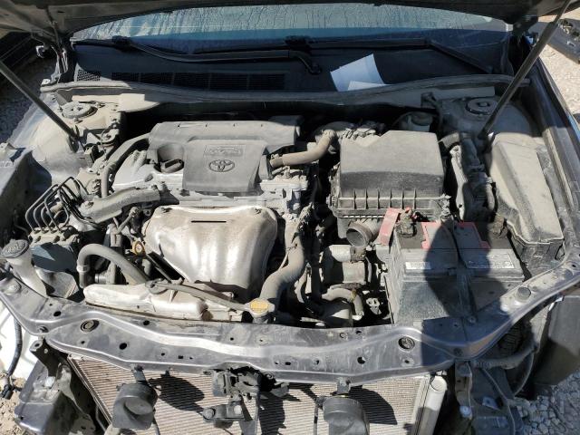 Photo 11 from auction – 2016 TOYOTA CAMRY LE with VIN 4T1BF1FK8GU999388
