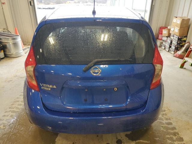 Photo 6 from auction – 2016 NISSAN VERSA NOTE with VIN 3N1CE2CP6GL365706