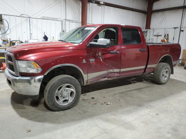 صورة رقم 1 من المزاد - 2012 DODGE RAM 3500 S مع VIN 3C63D3CL9CG320417