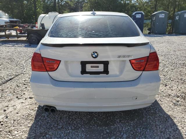 Photo 6 from auction – 2011 BMW 328 I with VIN WBAPH7C50BE679049