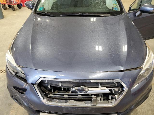Photo 11 from auction – 2017 SUBARU OUTBACK 2. with VIN 4S4BSANC0H3253479