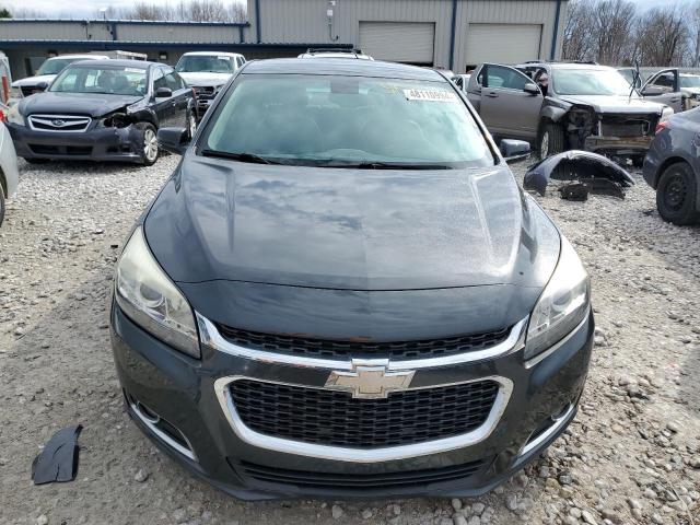 Photo 5 from auction – 2015 CHEVROLET MALIBU 2LT with VIN 1G11D5SL8FF162101