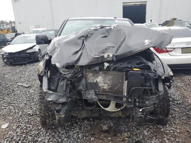 صورة رقم 5 من المزاد - 2022 RAM 1500 CLASS مع VIN 3C6JR7AT3NG335324