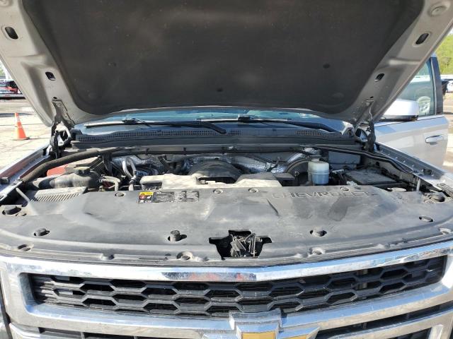 Photo 11 from auction – 2016 CHEVROLET SUBURBAN K with VIN 1GNSKHKC9GR284329