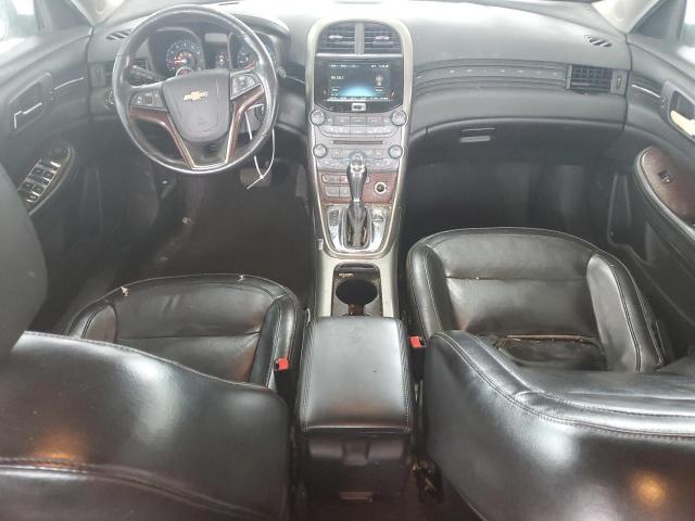Photo 8 from auction – 2013 CHEVROLET MALIBU 2LT with VIN 1G11E5SA5DF195047