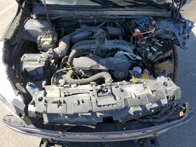 Photo 12 from auction – 2015 SUBARU OUTBACK 2. with VIN 4S4BSBHC4F3260837