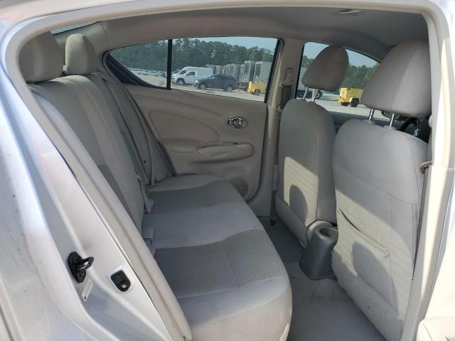 Photo 10 from auction – 2012 NISSAN VERSA S with VIN 3N1CN7AP1CL811593