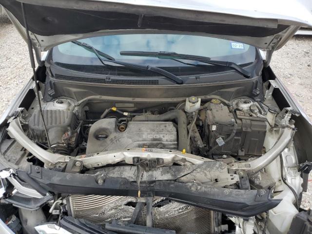 Photo 11 from auction – 2019 CHEVROLET EQUINOX LS with VIN 3GNAXHEV1KS522996