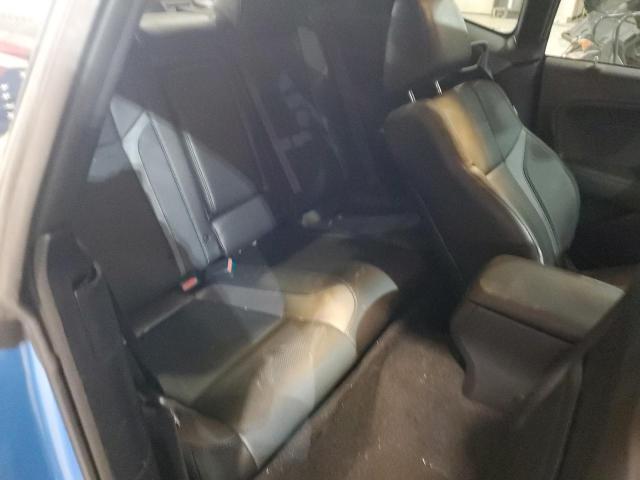 Photo 10 from auction – 2023 DODGE CHALLENGER with VIN 2C3CDZGG5PH655483