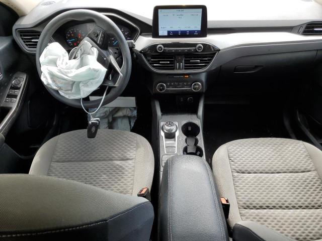 Photo 8 from auction – 2020 FORD ESCAPE SE with VIN 1FMCU9G61LUA69630