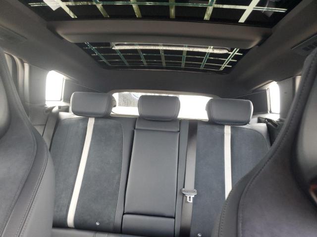 Photo 10 from auction – 2023 FISKER INC. OCEAN OCEA with VIN VCF1ZBU28PG004770