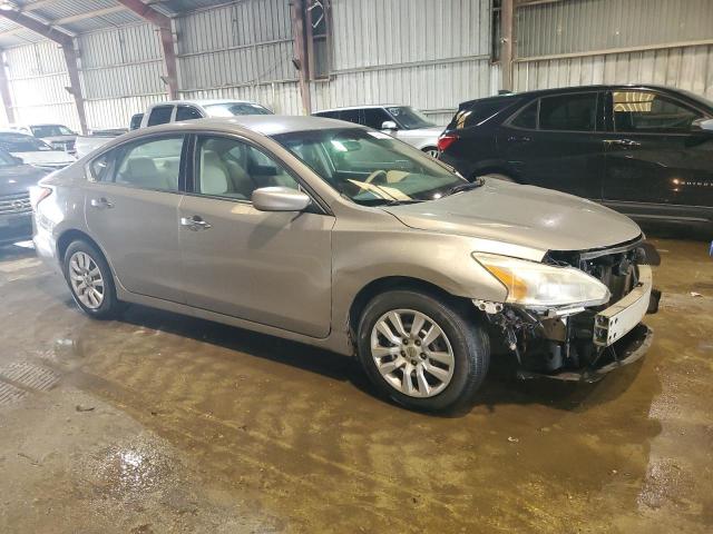 Photo 4 from auction – 2015 NISSAN ALTIMA 2.5 with VIN 1N4AL3AP8FN871402