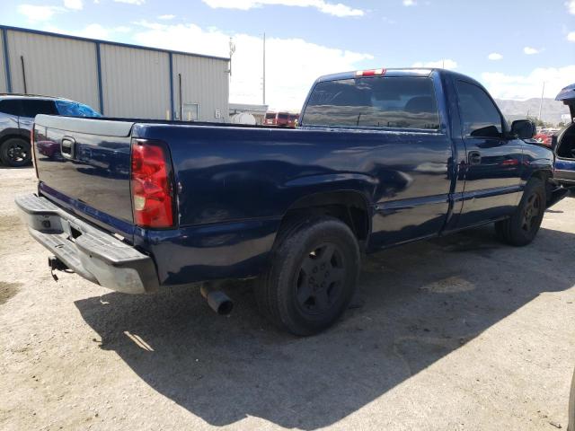 Photo 3 from auction – 2002 CHEVROLET SILVERADO with VIN 1GCEC14W02Z268515