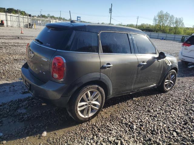 Photo 3 from auction – 2013 MINI COOPER COU with VIN WMWZB3C54DWM09886