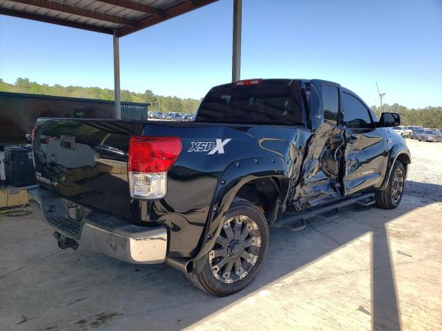 Photo 3 from auction – 2013 TOYOTA TUNDRA DOU with VIN 5TFRY5F17DX145286