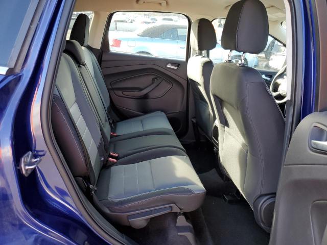 Photo 11 from auction – 2016 FORD ESCAPE SE with VIN 1FMCU9GX9GUA27964