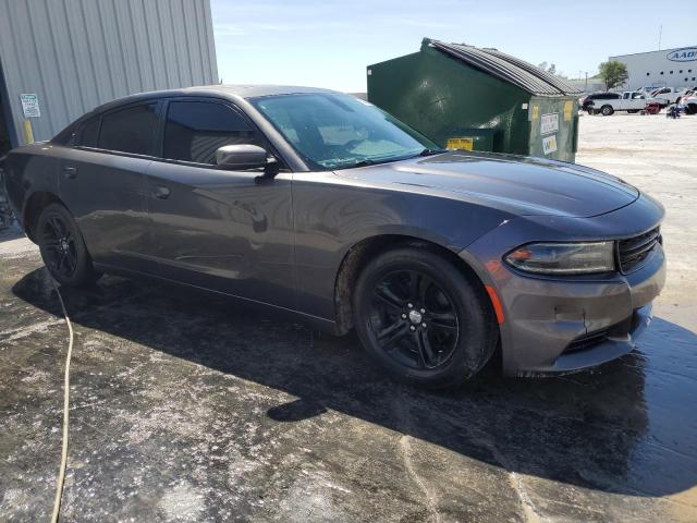 Zdjęcie 4 z aukcji – 2019 DODGE CHARGER SX z VIN 2C3CDXBG3KH699499