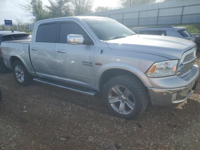 Photo 4 from auction – 2014 RAM 1500 LARAM with VIN 1C6RR7NT2ES188421