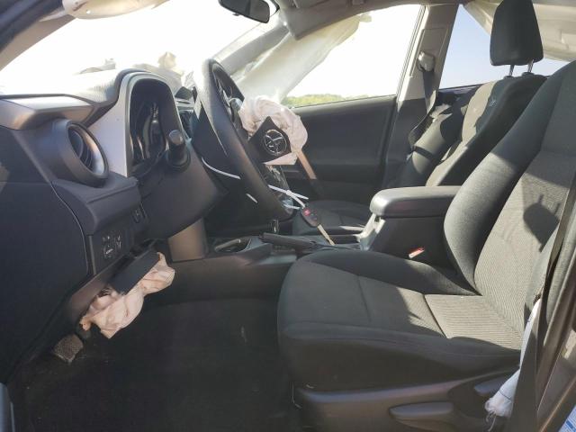 Photo 7 from auction – 2016 TOYOTA RAV4 LE with VIN JTMBFREV5GJ052003