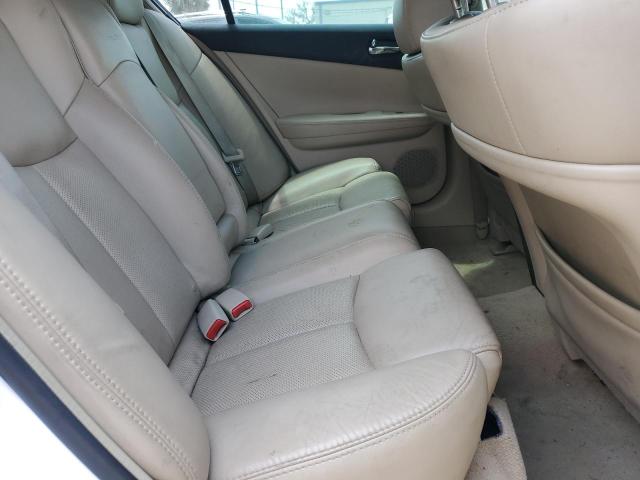 Photo 10 from auction – 2012 NISSAN MAXIMA S with VIN 1N4AA5AP4CC865217
