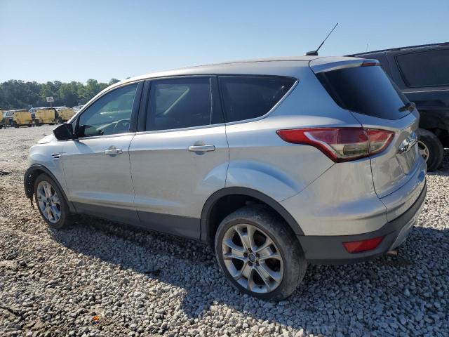Photo 2 from auction – 2013 FORD ESCAPE SEL with VIN 1FMCU9H94DUA60267