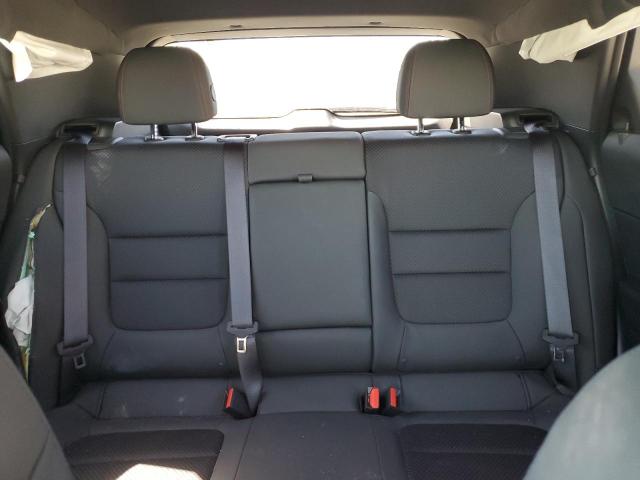 Photo 10 from auction – 2023 CHEVROLET TRAILBLAZE with VIN KL79MTSLXPB210069