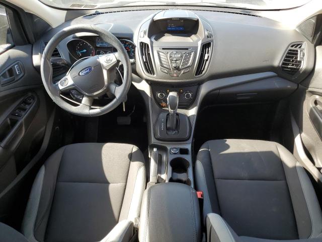 Foto 8 de la subasta – 2016 FORD ESCAPE S con VIN 1FMCU0F70GUA59389