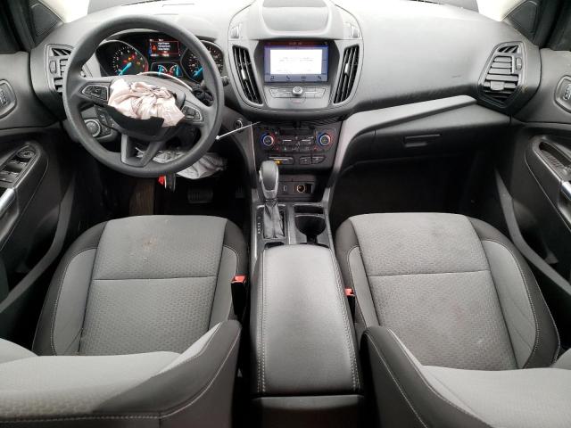 Photo 8 from auction – 2019 FORD ESCAPE SE with VIN 1FMCU0GD9KUB53073