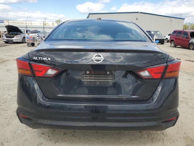 Photo 6 from auction – 2019 NISSAN ALTIMA S with VIN 1N4BL4BV4KC241082