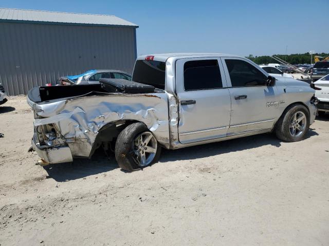 Photo 3 from auction – 2016 RAM 1500 ST with VIN 3C6RR7KT3GG164322