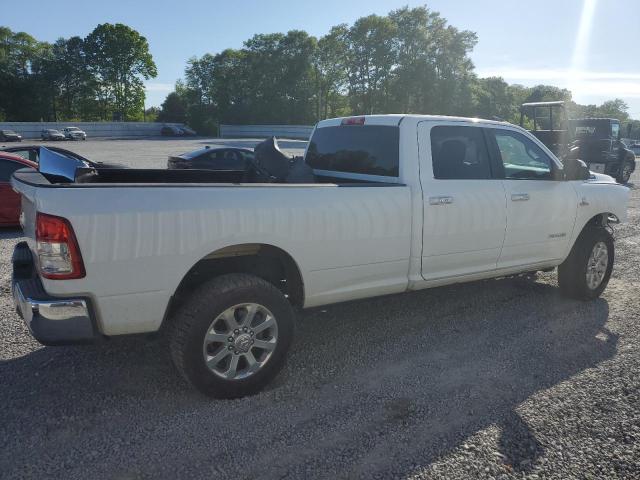 Photo 3 from auction – 2019 RAM 3500 BIG H with VIN 3C63R3HL0KG614720