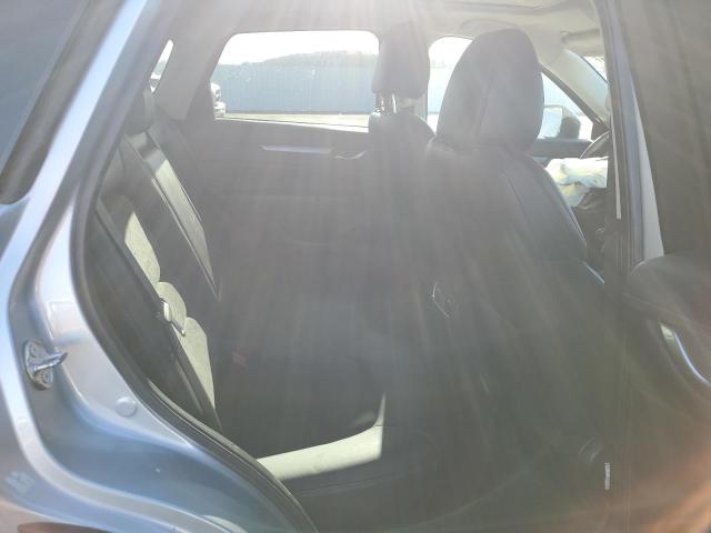 Photo 10 from auction – 2019 MAZDA CX-5 TOURI with VIN JM3KFBCM5K1689135