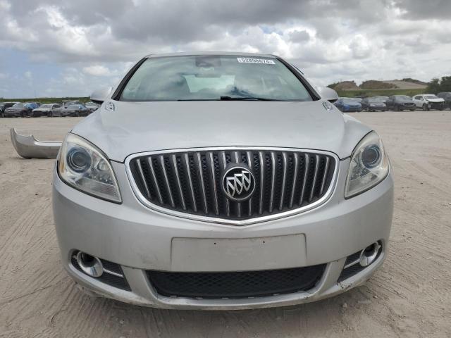 Photo 5 from auction – 2015 BUICK VERANO CON with VIN 1G4PR5SK8F4104765