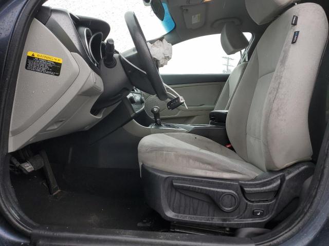 Photo 7 from auction – 2015 KIA OPTIMA with VIN KNAGM4A78F5571816