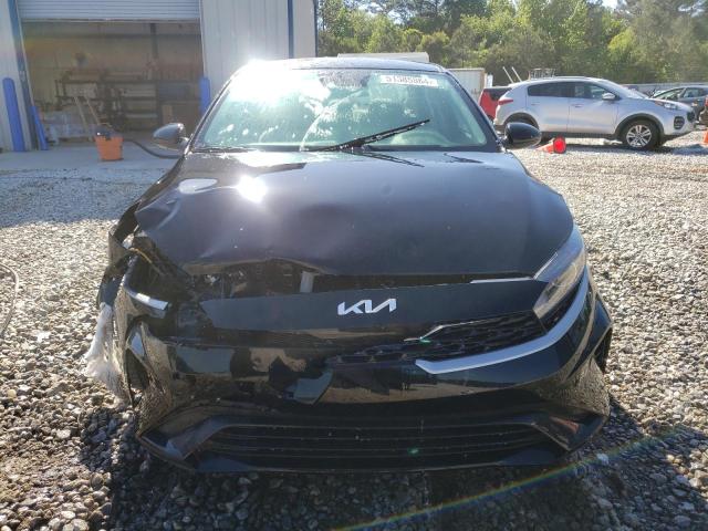 Photo 5 from auction – 2022 KIA FORTE FE with VIN 3KPF24AD0NE439193