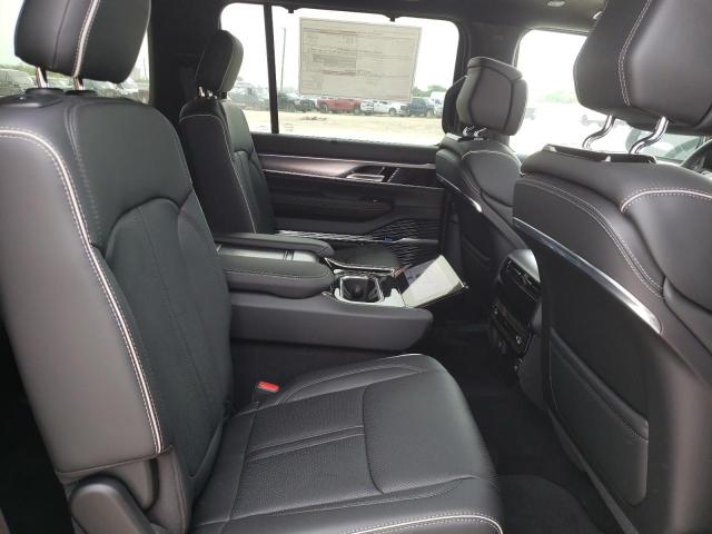 Photo 11 from auction – 2023 JEEP GRAND WAGO with VIN 1C4SJSFP8PS549630