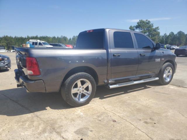 Photo 3 from auction – 2017 RAM 1500 ST with VIN 1C6RR6KT7HS693454