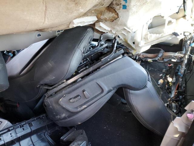 Photo 8 from auction – 2017 SUBARU OUTBACK 2. with VIN 4S4BSANC5H3274781