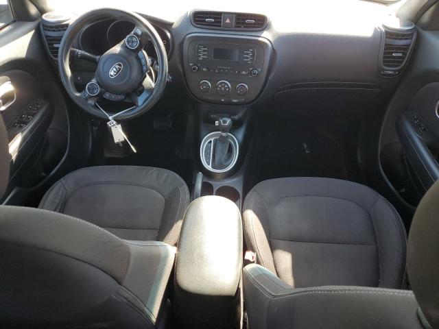 Photo 8 from auction – 2015 KIA SOUL with VIN KNDJN2A20F7787114