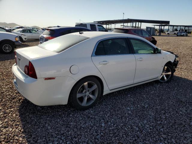 Photo 3 from auction – 2008 CHEVROLET MALIBU 2LT with VIN 1G1ZJ57B68F243743