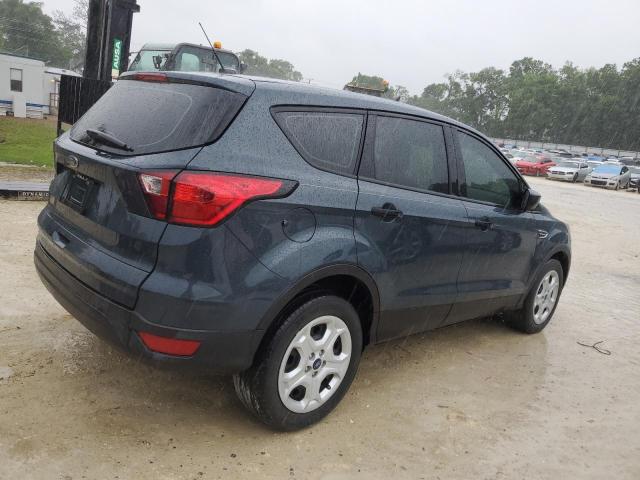 Photo 3 from auction – 2019 FORD ESCAPE S with VIN 1FMCU0F7XKUB95909