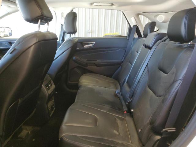 Photo 11 from auction – 2020 FORD EDGE TITAN with VIN 2FMPK4K95LBA12736