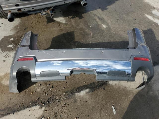 Photo 13 from auction – 2010 GMC TERRAIN SL with VIN 2CTFLJEY4A6380401