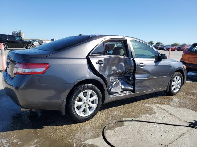 Zdjęcie 3 z aukcji – 2011 TOYOTA CAMRY BASE z VIN 4T4BF3EK1BR187135