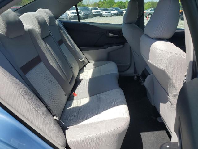 Photo 10 from auction – 2012 TOYOTA CAMRY BASE with VIN 4T4BF1FK3CR215487