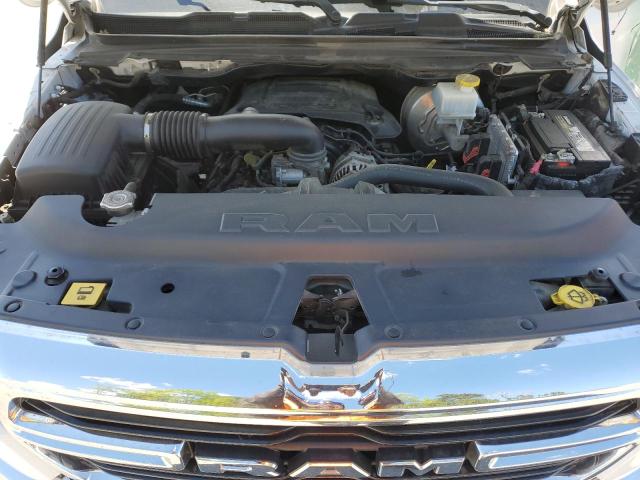 Photo 11 from auction – 2019 RAM 1500 BIG H with VIN 1C6RREBT3KN700951