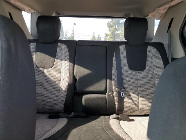 Photo 10 from auction – 2015 CHEVROLET EQUINOX LT with VIN 2GNALCEK1F6368878