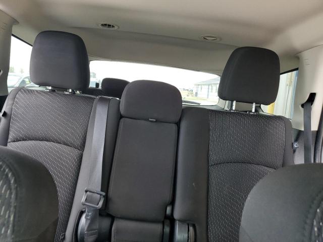 Photo 10 from auction – 2019 DODGE JOURNEY SE with VIN 3C4PDCBG3KT852802